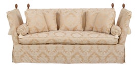Example of Standard Sofas