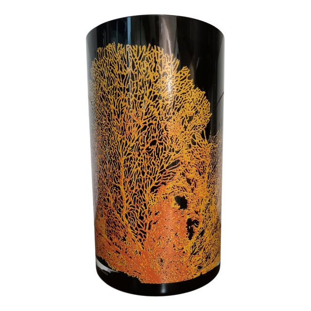 Acquaria Vase by Ninchi and Locatelli for Egizia, 2009 For Sale