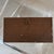 Danish Modern Ceramic Wall Decoration by Dietlinde Hein for Knabstrup, 1960s For Sale - Image 6 of 9