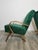 Set of Armchairs by Jindřich Halabala For Sale - Image 18 of 18