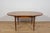 Mid-Century Teak Round Fresco Dining Table from G-Plan, United Knigdom, 1960s For Sale - Image 9 of 17