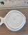 Ceramic Vietri Italian Fish Dish Colorful Serveware For Sale - Image 7 of 7