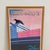 Modern Cargo Ship French Line CMA CGM 2000 Europe/Caribbean Poster by Richard Roussel For Sale - Image 3 of 6