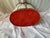 Mid 20th Century / Mod Metal Waste Paper Basket For Sale - Image 6 of 6