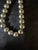 Tiffany and Co. Vintage Tiffany Staring Silver Beaded Bracelet For Sale - Image 4 of 6