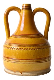 Example of Bitossi Vases