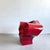 1990s Armchair by Ron Arad for Moroso, 1990s For Sale - Image 5 of 6