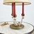 Modern Vintage French Modern Table Lamp For Sale - Image 3 of 12