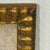 Vintage Palm Beach Regency Grandmillennial J. Roybal "Puffy People" Bicycle Oil Painting in Gilt Frame For Sale - Image 9 of 11