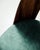 Antonin Suman Chair, 1970s For Sale - Image 4 of 6