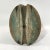 Mid 19th Century Ships Pulley with Three Wood Sheaves For Sale - Image 5 of 8