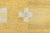 Doris Leslie Blau Midcentury Swedish Yellow Flat-Weave Rug by Ingegerd Silow For Sale In New York - Image 6 of 10