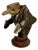 American Folk Art Cigarette Holder For Sale
