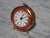 Table Clock from Jaz, 1968 For Sale - Image 10 of 12