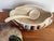 Green 1980s Mallard Duck Soup Tureen With Ladle For Sale - Image 8 of 12