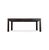 We are offering a beautiful designer dining table made of screen-printed plywood for sale. This extremely sturdy and high-...
