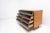 Mid-Century Modern Chest of Drawers No. U-453 by Jiří Jiroutek, Former Czechoslovakia, 1960s For Sale - Image 6 of 10