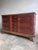 French Reconstruction Sideboard by René Gabriel, 1950 For Sale - Image 6 of 11