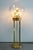 Space Age Sputnik Globe Floor Lamp from Doria, 1970s, in Very Good conditions. Designed 1970 to 1979 I have official proof...