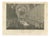 The King on His Throne in the House of Lords, 1804, Paper For Sale