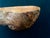 This is a magnificent, one-of-a-kind wooden bowl handcrafted by noted artisan Ed Corkum of Heritage Crafts, based out of...
