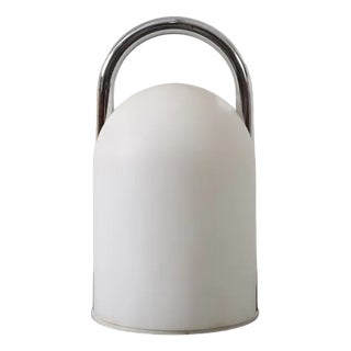 Tender Table Lamp from Tronconi, 1980s For Sale