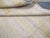 Galerie Shabab Collection Late 20th Century Turkish Flatweave Rug For Sale - Image 10 of 10