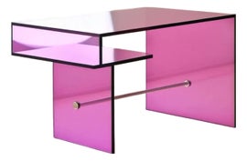 Example of Executive Desks