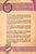 "The New Book of Etiquette" 1924 Eichler, Lillian For Sale - Image 4 of 5