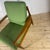 Vintage Armchair by Grete Jalk, Denmark, 1961 For Sale - Image 6 of 8