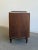 1950s Broyhill 3 Drawer Chest For Sale - Image 16 of 17