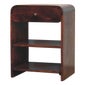 Shop JW HOME