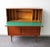 Secretary from MDK, Belgium, 1960s For Sale - Image 3 of 13