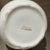Ceramic Antique White Porcelain Pitcher Francaise La Porcelain French Country For Sale - Image 7 of 12