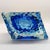 Vintage Italian Ashtray in Murano Glass by Ca' Foscari, 1960s For Sale - Image 12 of 13