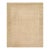 Achro Handmade Rug Beige 2x3 For Sale