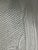 Pair of Large Vintage Kosta Boda Sweden Fish Platters For Sale - Image 9 of 11