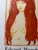 Edvard Munch (1863–1944), Etchings Woodcuts - Lacma, 1969, Printed in France For Sale - Image 6 of 10
