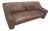 Model DS44 3-Seater Sofa from De Sede, Switzerland 1970s For Sale