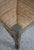 French Country Woven Seat Ladder Back Chair For Sale - Image 11 of 18