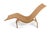 Karl Mathsson Bruno Mathsson Model 36 Chaise Lounge, 1936 For Sale - Image 4 of 15