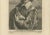 Gerard Van Honthorst, 1600s, Paper For Sale - Image 6 of 10