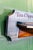 Late 19th-Early 20th Century Pair of Half Hulls Models For Sale - Image 14 of 17