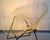Diamond Chair by Harry Bertoia for Knoll International, 1980s For Sale - Image 13 of 15