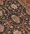 MANSOUR Traditional Handwoven Persian Malayer Rug For Sale - Image 4 of 8