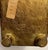 Paint 1960s Florentine Arch Top Box For Sale - Image 7 of 7