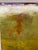 Paint Claudia Marselle Soul's Journey, the Beginning Original Oil Painting, Signed For Sale - Image 7 of 12