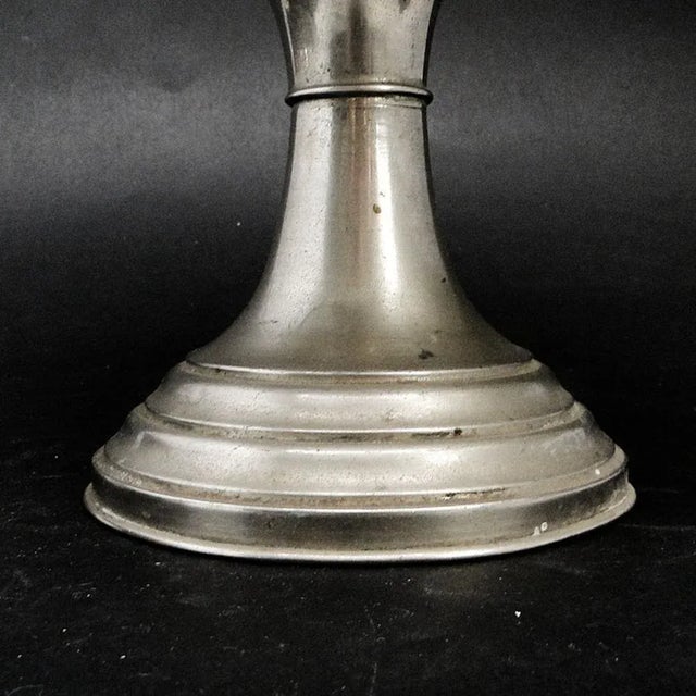 1930s Art Deco Bowl, Germany, 1930s For Sale - Image 5 of 9