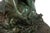 American Bronze Sculpture Fountain “Undine” (1914) by Edward Berge For Sale - Image 11 of 18