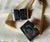 Set of Six English Double Silverplate Napkin Rings - Classical Elegance For Sale - Image 10 of 18